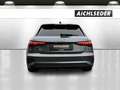 Audi A3 Sportback SB 35 TDI S-line S-tronic Gris - thumbnail 3
