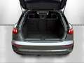 Audi A3 Sportback SB 35 TDI S-line S-tronic Gris - thumbnail 18