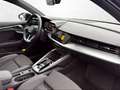 Audi A3 Sportback SB 35 TDI S-line S-tronic Gris - thumbnail 11