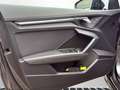 Audi A3 Sportback SB 35 TDI S-line S-tronic Gris - thumbnail 17
