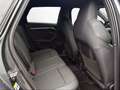 Audi A3 Sportback SB 35 TDI S-line S-tronic Gris - thumbnail 15