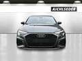 Audi A3 Sportback SB 35 TDI S-line S-tronic Gris - thumbnail 2