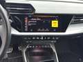 Audi A3 Sportback SB 35 TDI S-line S-tronic Gris - thumbnail 10