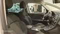 Renault Scenic 1.7 Blue dCi 120ch Business EDC - 21 - thumbnail 15
