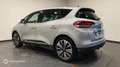 Renault Scenic 1.7 Blue dCi 120ch Business EDC - 21 - thumbnail 7