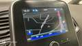 Renault Scenic 1.7 Blue dCi 120ch Business EDC - 21 - thumbnail 18