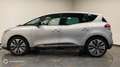 Renault Scenic 1.7 Blue dCi 120ch Business EDC - 21 - thumbnail 8