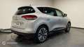 Renault Scenic 1.7 Blue dCi 120ch Business EDC - 21 - thumbnail 5