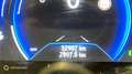 Renault Scenic 1.7 Blue dCi 120ch Business EDC - 21 - thumbnail 9