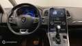 Renault Scenic 1.7 Blue dCi 120ch Business EDC - 21 - thumbnail 11