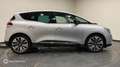 Renault Scenic 1.7 Blue dCi 120ch Business EDC - 21 - thumbnail 4