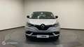 Renault Scenic 1.7 Blue dCi 120ch Business EDC - 21 - thumbnail 2