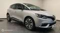 Renault Scenic 1.7 Blue dCi 120ch Business EDC - 21 - thumbnail 3