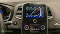 Renault Scenic 1.7 Blue dCi 120ch Business EDC - 21 - thumbnail 19