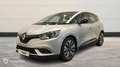 Renault Scenic 1.7 Blue dCi 120ch Business EDC - 21 - thumbnail 1