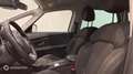 Renault Scenic 1.7 Blue dCi 120ch Business EDC - 21 - thumbnail 12