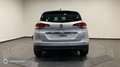 Renault Scenic 1.7 Blue dCi 120ch Business EDC - 21 - thumbnail 6