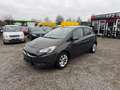 Opel Corsa Drive ecoFlex Klima!Sitzheizung!PDC!Lenkradheizung Grigio - thumbnail 4
