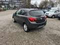 Opel Corsa Drive ecoFlex Klima!Sitzheizung!PDC!Lenkradheizung Grigio - thumbnail 18