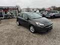 Opel Corsa Drive ecoFlex Klima!Sitzheizung!PDC!Lenkradheizung Grigio - thumbnail 6