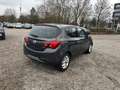 Opel Corsa Drive ecoFlex Klima!Sitzheizung!PDC!Lenkradheizung Grigio - thumbnail 15
