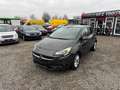 Opel Corsa Drive ecoFlex Klima!Sitzheizung!PDC!Lenkradheizung Grigio - thumbnail 3