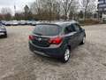 Opel Corsa Drive ecoFlex Klima!Sitzheizung!PDC!Lenkradheizung Grigio - thumbnail 16