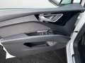 Audi Q4 e-tron Sportback 35 S line Blanc - thumbnail 7