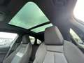 Audi Q4 e-tron Sportback 35 S line Wit - thumbnail 15