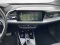 Audi Q4 e-tron Sportback 35 S line Wit - thumbnail 11