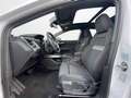 Audi Q4 e-tron Sportback 35 S line Blanc - thumbnail 8