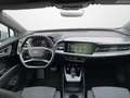 Audi Q4 e-tron Sportback 35 S line Blanc - thumbnail 10