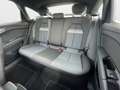 Audi Q4 e-tron Sportback 35 S line Blanc - thumbnail 12