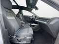 Audi Q4 e-tron Sportback 35 S line Blanc - thumbnail 14