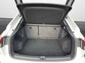 Audi Q4 e-tron Sportback 35 S line Blanc - thumbnail 13