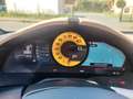 Ferrari Roma Ferrari ROMA JBL /P.DISPLAY /20"/SB/LED/360° Blau - thumbnail 4
