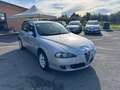 Alfa Romeo 147 147 5p 1.9 jtd Exclusive 120cv Argento - thumbnail 2