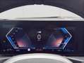 BMW 330 e xDrive Schwarz - thumbnail 10