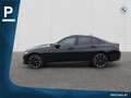 BMW 330 e xDrive Schwarz - thumbnail 6