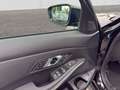 BMW 330 e xDrive Schwarz - thumbnail 9