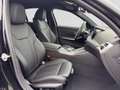 BMW 330 e xDrive Schwarz - thumbnail 15