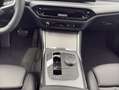 BMW 330 e xDrive Schwarz - thumbnail 14