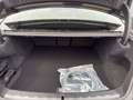 BMW 330 e xDrive Schwarz - thumbnail 18