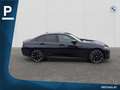 BMW 330 e xDrive Schwarz - thumbnail 3