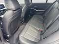BMW 330 e xDrive Schwarz - thumbnail 16