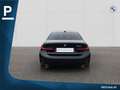 BMW 330 e xDrive Schwarz - thumbnail 5