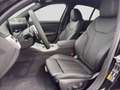 BMW 330 e xDrive Schwarz - thumbnail 8