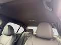 BMW 330 e xDrive Schwarz - thumbnail 17