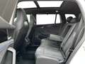 Volkswagen Tayron R-Line 2,0TDI DSG 4M AHK Nav Pano Standhz Weiß - thumbnail 11