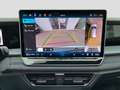 Volkswagen Tayron R-Line 2,0TDI DSG 4M AHK Nav Pano Standhz Weiß - thumbnail 8